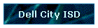 Dell City ISD