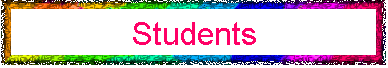 Students
