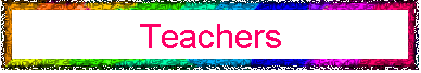 Teachers