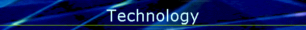 Technology