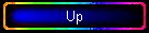 Up